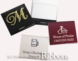Personalized Matches